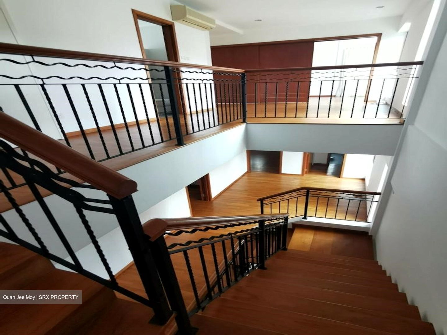 Duchess Avenue (D10), Detached #499426371